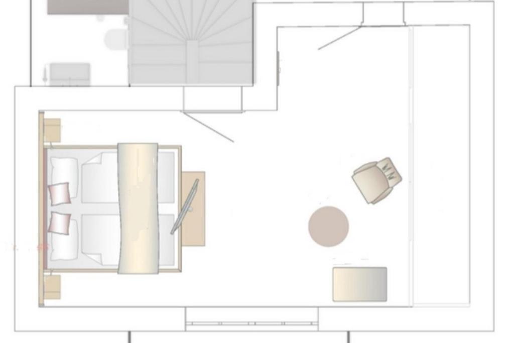 Ferienhaus Die 12 Mit 4 Schlafzimmern In Garmisch Exterior photo