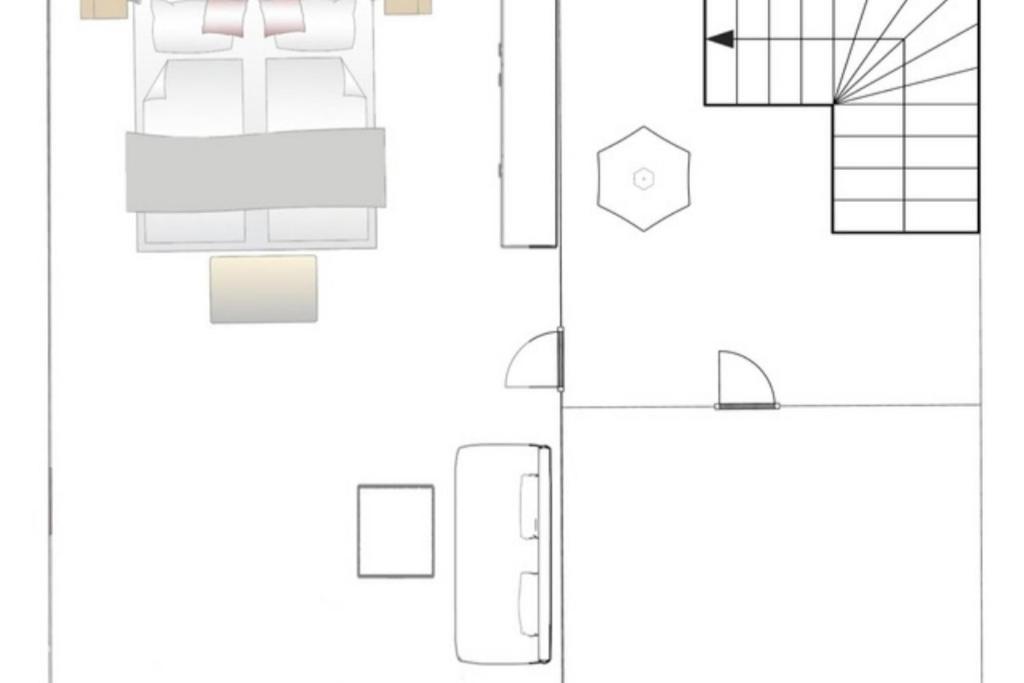 Ferienhaus Die 12 Mit 4 Schlafzimmern In Garmisch Exterior photo
